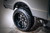 Chevy Blazer with American Truxx AT162 Vortex Wheels