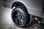 Chevy Blazer with American Truxx AT162 Vortex Wheels