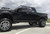2009 Ford F150 with Chrome American Truxx AT162 Wheels