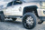 GMC Sierra with American Truxx DNA Wheels