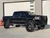 Denali 2500 with 10 Inch lift on American Truxx DNA