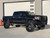 Denali 2500 with 10 Inch lift on American Truxx DNA