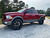 American Truxx AT185 Lonestar on Ram 1500