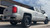 Silverado Z71 with American Truxx Sweep Wheels