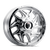 American Truxx Sweep AT1900 6x139.7 20x9-12 Chrome
