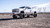 American Truxx Blade on Silverado 2500