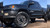Black 2004 Tundra with American Truxx Blade Wheels