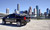 Texas Edition Silverado with American Truxx Spiral Wheels