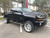 Texas Edition Silverado with American Truxx Spiral Wheels