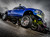 Ram 2500 with Chrome American Truxx AT1907 Xclusive