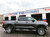 2014 Toyota Tundra with Chrome American Truxx Xclusive