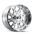 American Truxx Destiny AT1913 6x139.7 20x10-24 Chrome