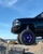 2018 Silverado with American Truxx Aries Rims