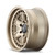 Dirty Life Cage 9308 6x139.7 17x8.5-6 Matte Gold