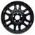 Dirty Life Canyon Race 9314 8x170 20x10-44 Matte Black