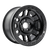 Dirty Life Canyon Race 9314 6x139.7 17x9-12 Matte Black
