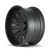 Cali Off-Road Rawkon 9109 6x139.7 20x10-25 Matte Black