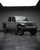 Dirty Life Journey 9316 5x127 17x8.5+0 Matte Black