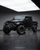 Dirty Life Journey 9316 5x127 17x8.5+0 Matte Black