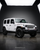 Dirty Life Journey 9316 5x127 17x8.5+0 Matte Black