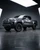 Dirty Life Journey 9316 6x139.7 17x8.5+0 Matte Black