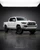 Dirty Life Journey 9316 6x139.7 17x8.5+0 Matte Black