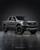 Dirty Life Journey 9316 6x139.7 17x8.5+0 Matte Black