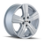 Ion Type 101 5x160 16x7+55 PVD2