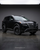 Ion Type 134 5x150 20x10-19 Matte Black/Black Beadlock