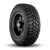 Mastercraft MSC Courser MXT 35X12.50R15/6