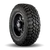 Mastercraft MSC Courser MXT 35X12.50R15/6