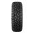 Mastercraft MSC Courser MXT LT305/70R18/10