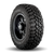 Mastercraft MSC Courser MXT 35X12.50R20/10