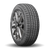 Mastercraft MSC Courser Quest Plus 265/65R18