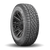 Mastercraft MSC Courser Trail 235/75R17