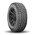 Mastercraft MSC Courser Trail 275/60R20