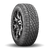 Mastercraft MSC Courser Trail HD 265/70R17/10