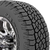 Mastercraft MSC Courser AXT2 245/65R17XL