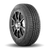 Mastercraft MSC SRT Touring 215/60R16