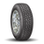 Mastercraft MSC Stratus AP 265/70R17