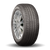 Mastercraft MSC Stratus AS 185/65R15