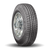 Mastercraft MSC Stratus HT 245/70R17