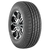 Mastercraft MSC Courser HSX Tour 215/70R16