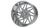 Carolina Forged Asheville 5x150 22x14 -74 High Polish
