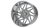 Carolina Forged Asheville 6x135 22x14 -74 High Polish