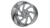Carolina Forged Charlotte 5x150 26x14 -74 High Polish