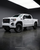 Ion Type 143 6x139.7 20x10-19 Matte Black