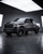 Ion Type 143 6x139.7 20x9+18 Matte Black