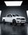 Ion Type 143 6x139.7 20x9+18 Matte Black