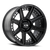 Ion Type 149 6x135 20x9-12 Matte Black